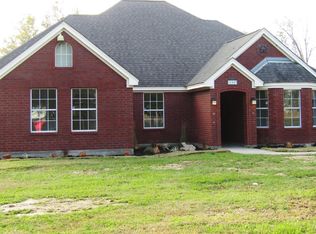 11503 Davidson Rd, Beaumont, TX 77705