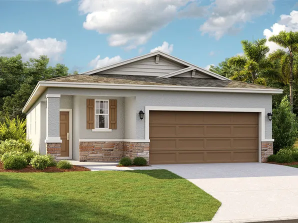 3806 Senna Way, Tavares, FL 32778