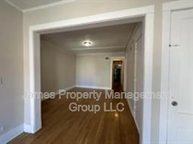 3213 W Warren Blvd #2 — Photo 38