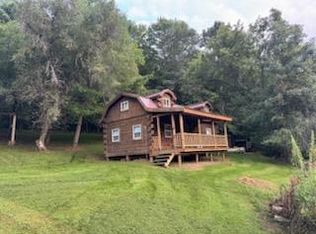 30954 Witham Rd, Ontario, WI 54651