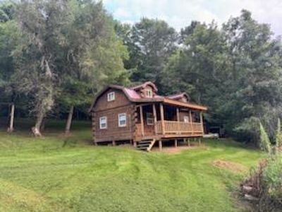 30954 Witham Road, Ontario, WI, 54651