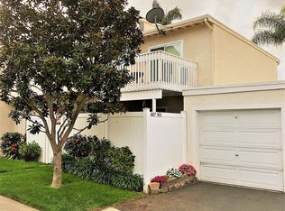 1427 Caminito Septimo, Cardiff, CA 92007