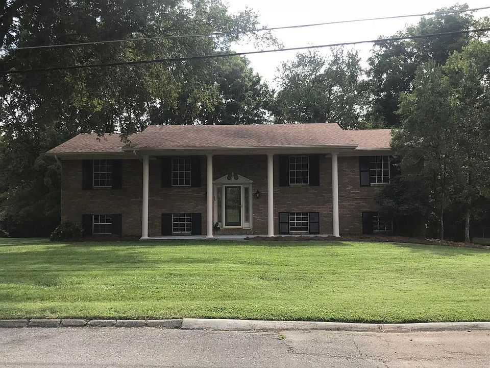 1st image of 7209 Arlie Dr