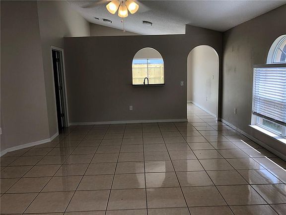 3rd image of 30207 Double Dr