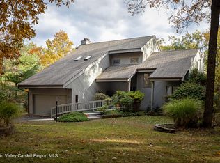 223 Dogwood Ln, Kingston, NY 12401