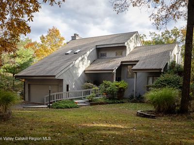 223 Dogwood Lane, Kingston, NY, 12401