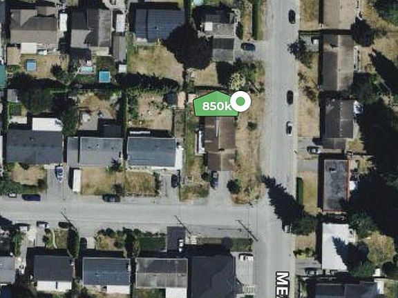 5th image of 2285 Meadows St