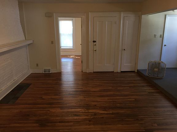 2nd image of 73 William St #1