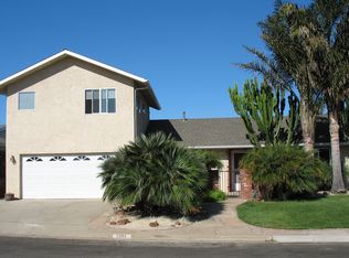 2301 Winnell Ave, Los Osos, CA 93402