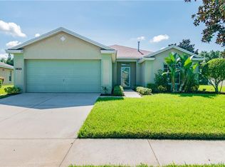 4278 Whistlewood Cir, Lakeland, FL 33811
