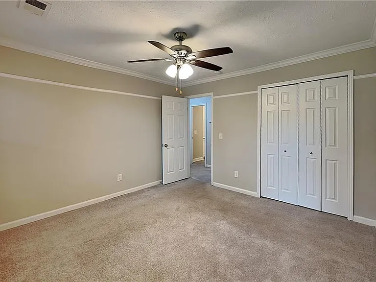 2090 Moccasin Way SW — Photo 13