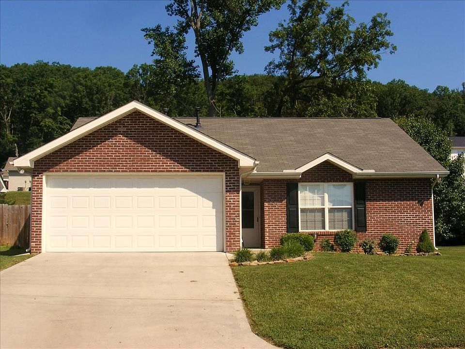 1st image of 2539 Myloshane Ln