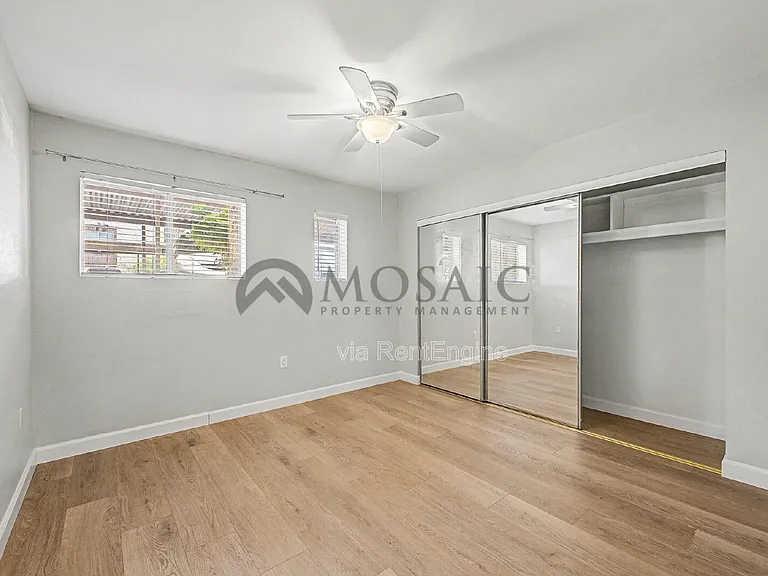 461 W Holmes Ave #147 — Photo 19