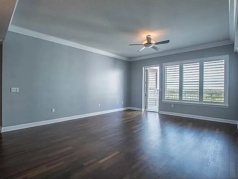 100 S Eola Dr #903 — Photo 7