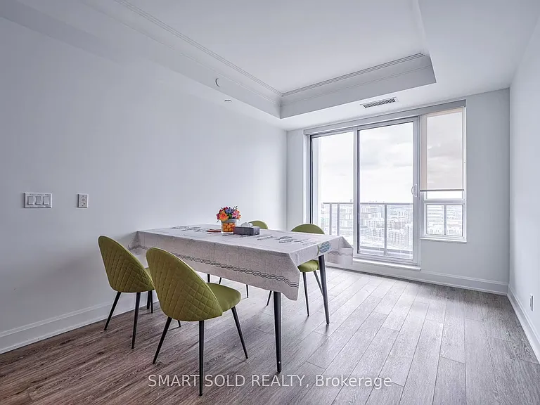 8 Water Walk Dr #2701 — Photo 15