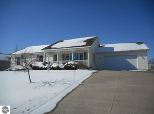 1389 Pollard Ln, Traverse City, MI 49696