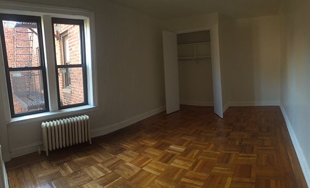 2nd image of 115 Ocean Ave APT C30