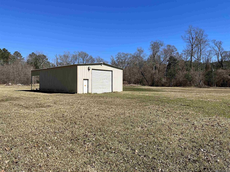 1st image of 282 Price Rd
