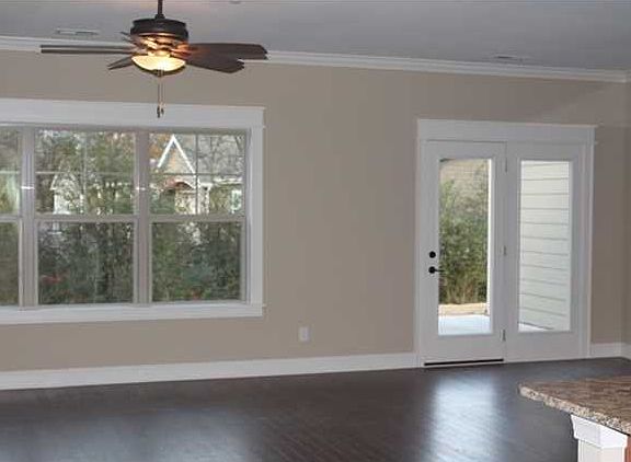 2nd image of 5468 Mandarin Cir #84
