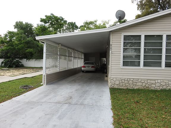 2nd image of 7120 Almena St