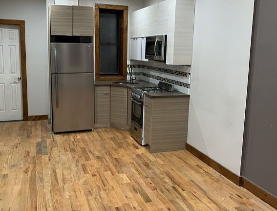 2nd image of 1217 Flatbush Ave #3G