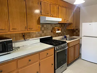 Rented by Voro, LLC