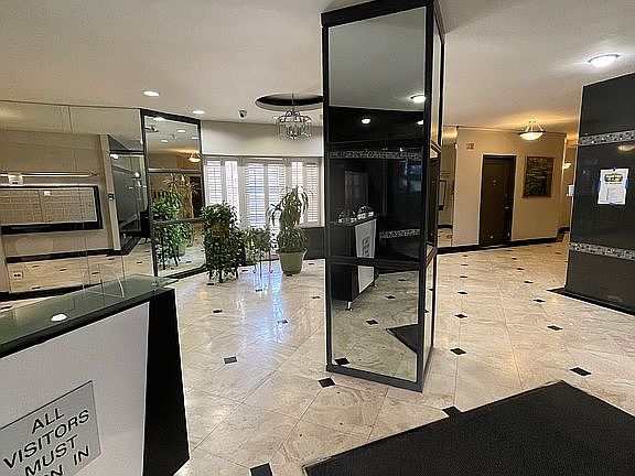 2nd image of 6730 Clyde St APT 2W