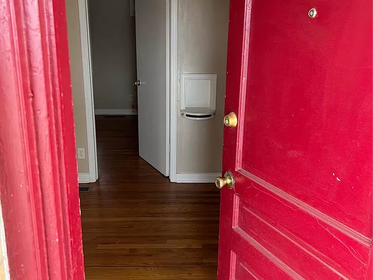 2909 N Florida Ave #2 — Photo 10