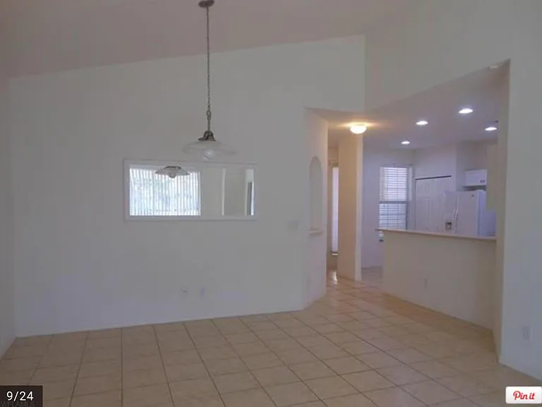 4280 Avian Ave — Photo 7