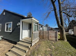 2896-2898 McGuffey Rd, Columbus, OH 43224