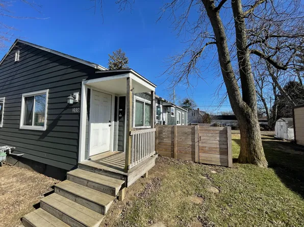 2896-2898 McGuffey Rd, Columbus, OH 43224