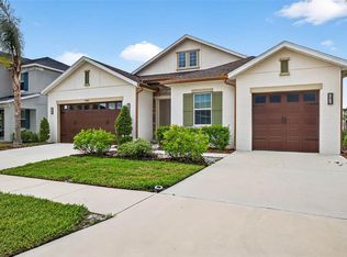 33487 Azalea Ridge Dr, Wesley Chapel, FL 33545