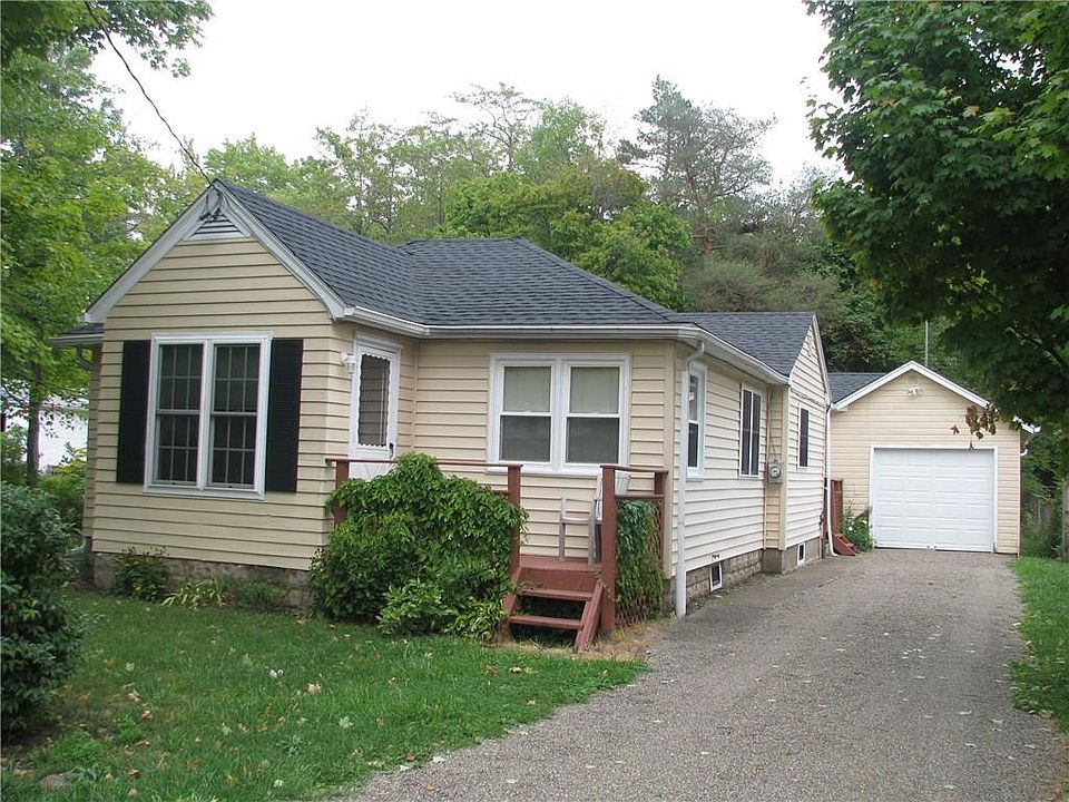 1st image of 6705 Revere Dr