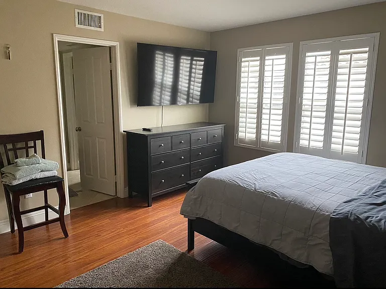 Tiger Ln — Photo 13