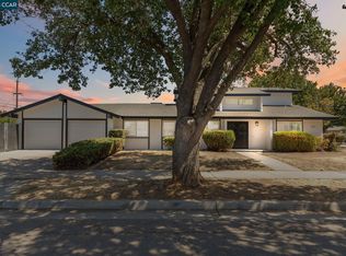 1667 S Plumas St, Fresno, CA