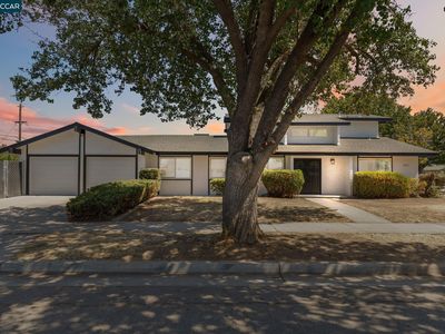 1667 S Plumas St, Fresno, CA, 93706
