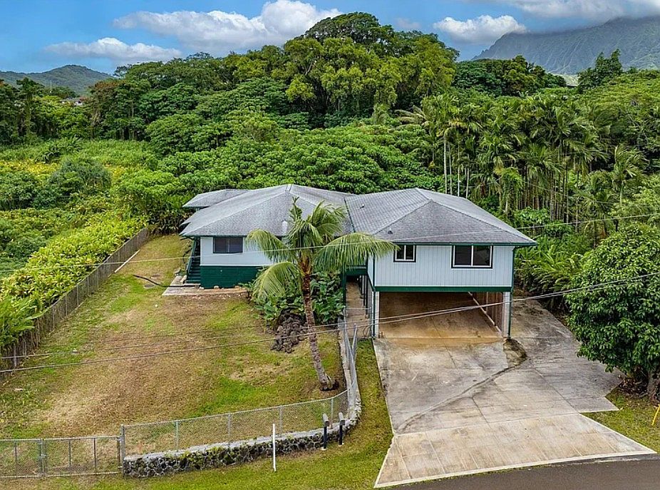 1st image of 47-310 Mapumapu Rd #A