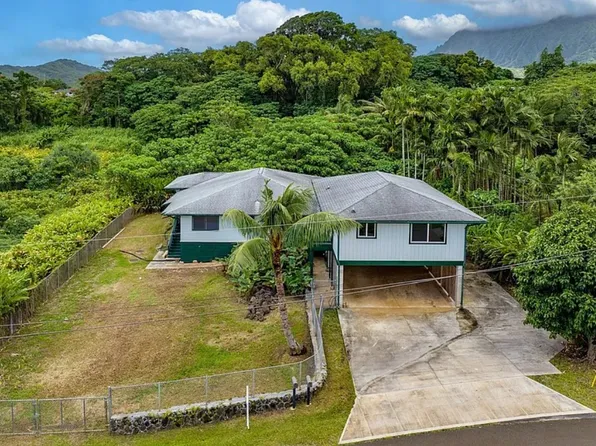 47-310 Mapumapu Rd #A, Kaneohe, HI 96744