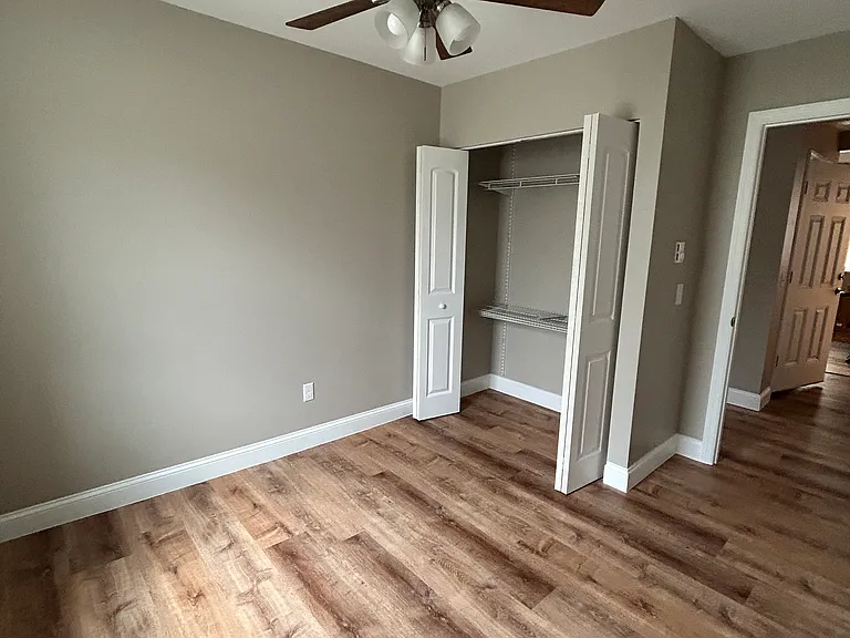 46 Blandford Stage Rd #1 — Photo 5