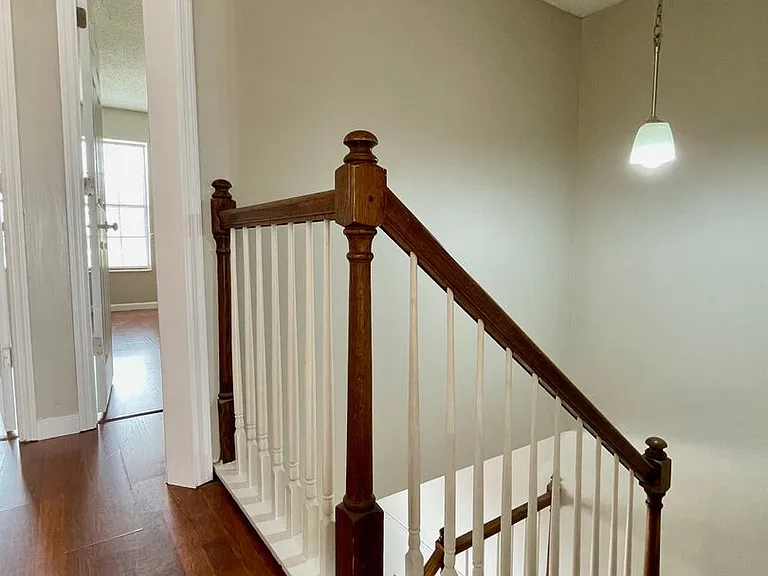 6083 S Village Cir — Photo 13