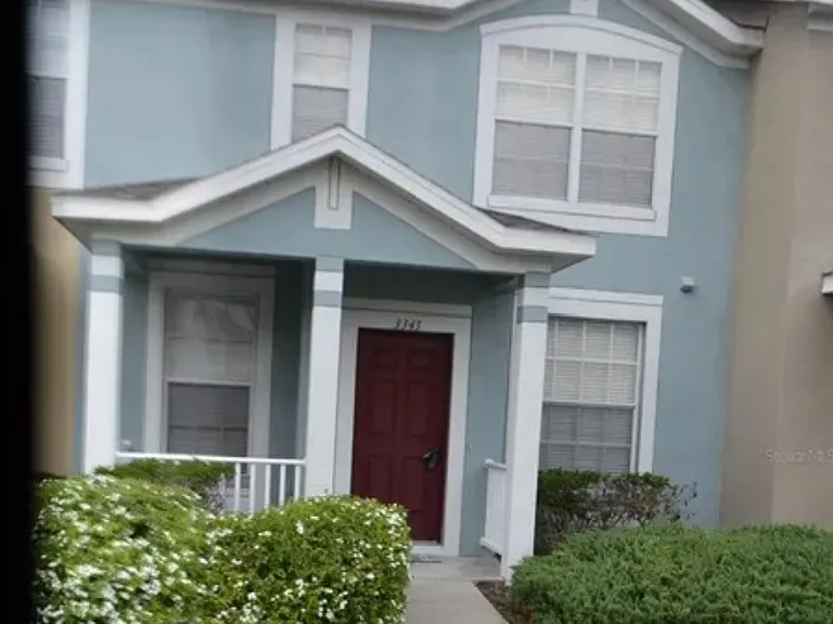 3420 Broken Bow Dr — Photo 1