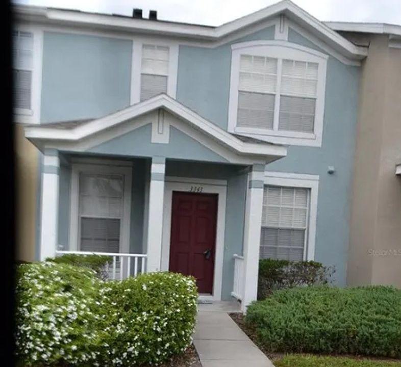 1st image of 3420 Broken Bow Dr