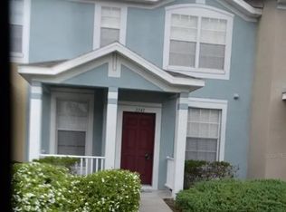 3420 Broken Bow Dr, Land O Lakes, FL 34639