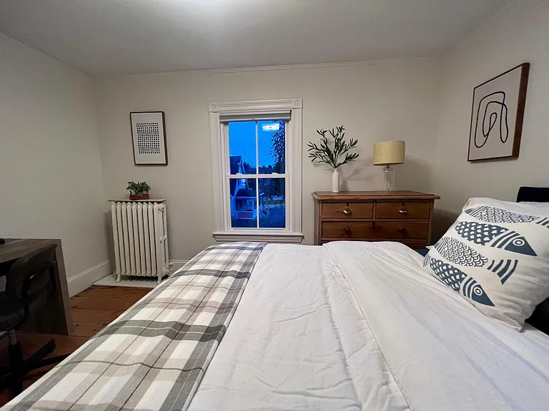 553 Shore Rd #2 — Photo 10