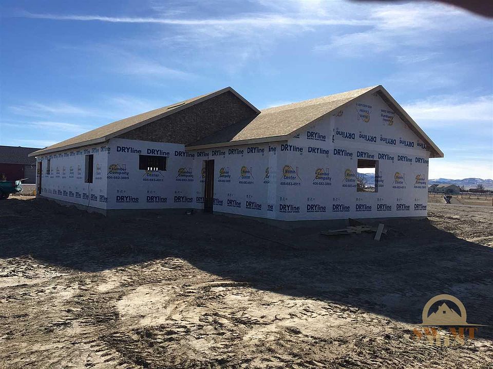 2nd image of 105 Southwind Ln