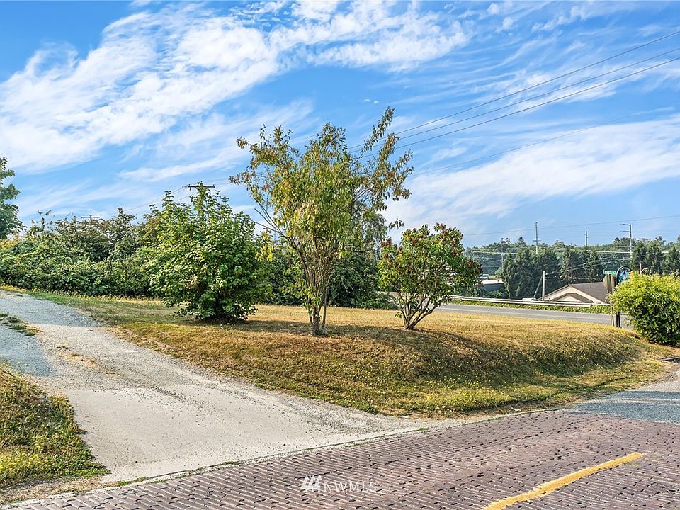 1st image of 0 Cedarhome Drive