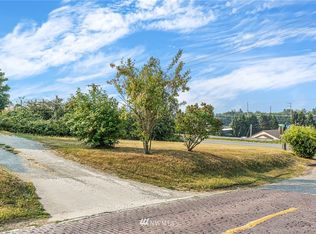 0 Cedarhome Dr, Stanwood, WA