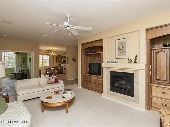 4th image of 7076 E Lantern Ln