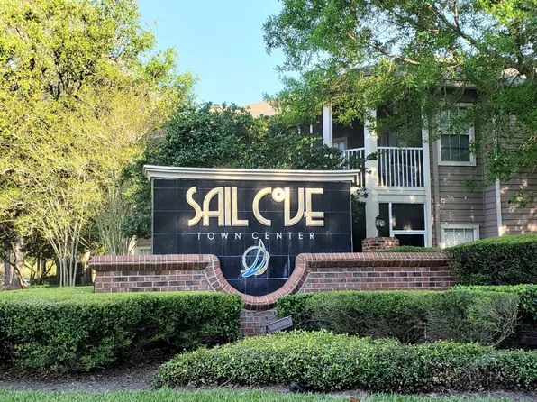 10000 N Gate Pkwy #2014, Jacksonville, FL 32246