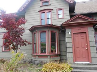 400 Prospect St, Torrington, CT 06790